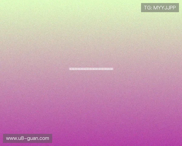 世界杯竞猜网:如何选择最可靠的世界杯竞猜平台与安全保障措施 世界杯竞猜网:如何选择最可靠的世界杯竞猜平台与安全保障措施