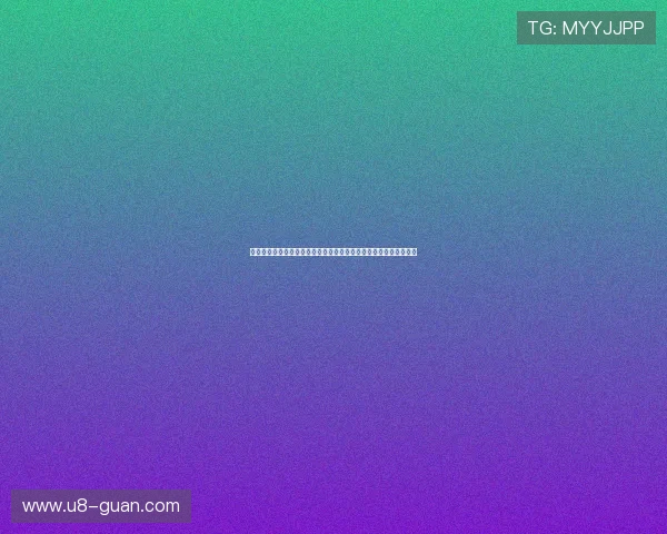 天顺娱乐注册汇聚全球足球明星资讯,带你深入了解世界杯明星阵容 天顺娱乐注册汇聚全球足球明星资讯,带你深入了解世界杯明星阵容