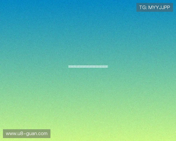 星空娱乐深度解析世界杯明星球员的精彩表现与未来发展趋势 星空娱乐深度解析世界杯明星球员的精彩表现与未来发展趋势