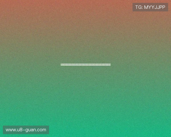 极悦娱乐下载为用户打造一站式世界杯资讯平台，实时更新比赛数据与精彩瞬间