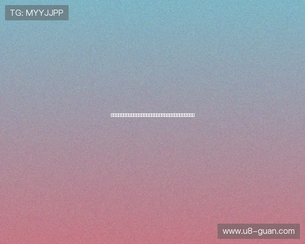 永恒微笑是否是足球运动员在世界杯中展现坚韧精神和体育娱乐的完美结合 永恒微笑是否是足球运动员在世界杯中展现坚韧精神和体育娱乐的完美结合