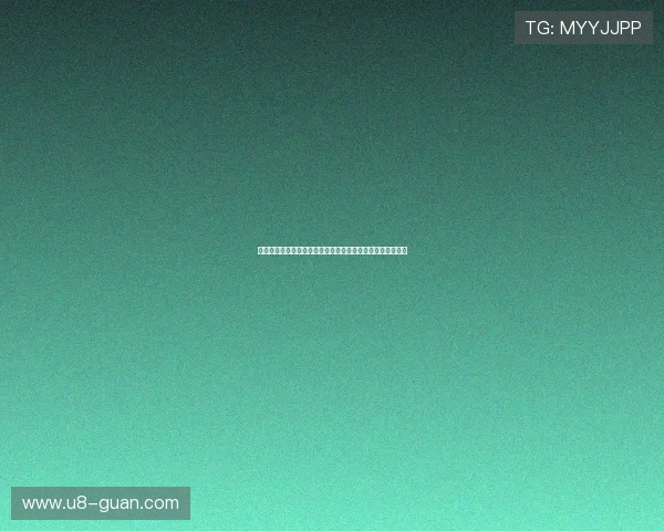 百家乐论坛：世界杯期间最受关注的比赛直播时间与观赛指南