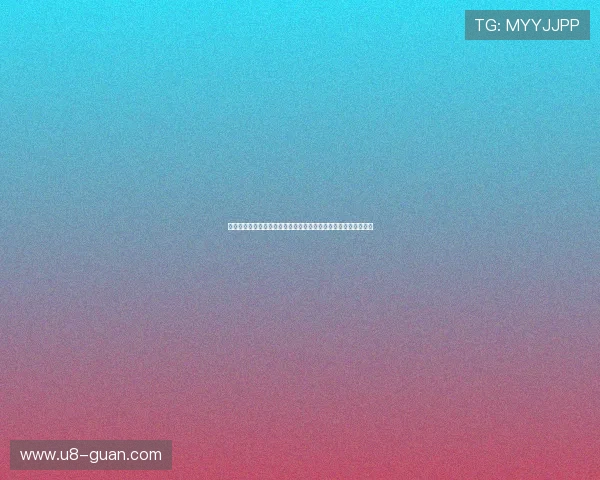 经典百家乐策略分析:结合世界杯赛事提升投注成功率的方法指南 经典百家乐策略分析:结合世界杯赛事提升投注成功率的方法指南